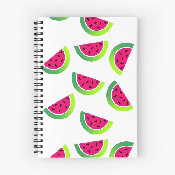 Item preview, Watermelon designed and sold by ladyklaus.