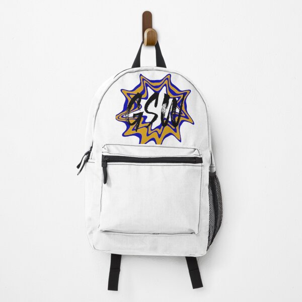 Item preview, GSW splatter designed and sold by 7Kdschmidt.