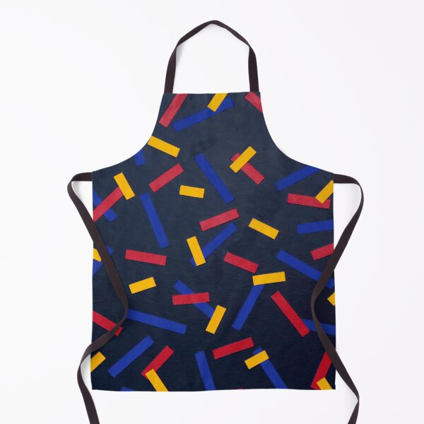 Item preview, Primary designed and sold by Donna Sensor Thomas.