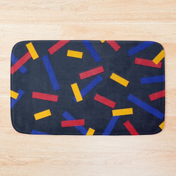 Item preview, Primary designed and sold by Donna Sensor Thomas.