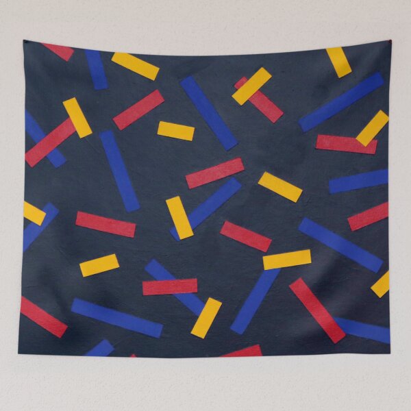 Item preview, Primary designed and sold by Donna Sensor Thomas.