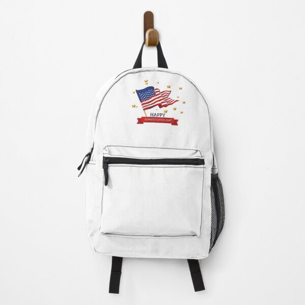 Item preview, Constitution Day and Citizenship Day designed and sold by zemrani1.