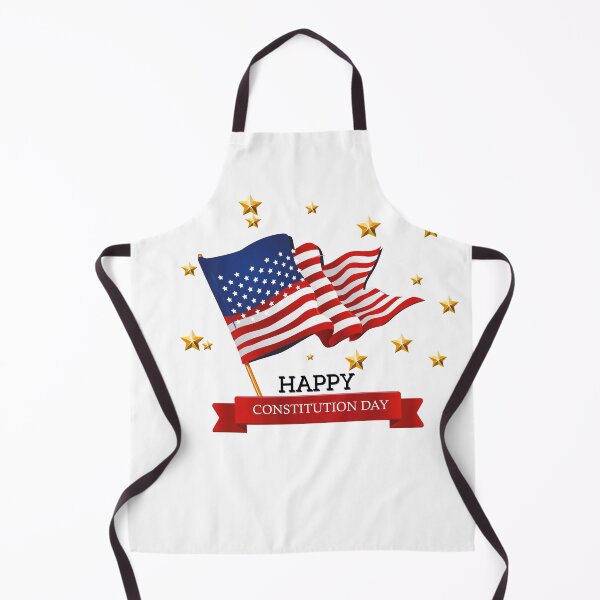 Item preview, Constitution Day and Citizenship Day designed and sold by zemrani1.