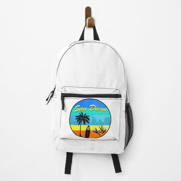 Item preview, San Diego Life designed and sold by dacegod17.