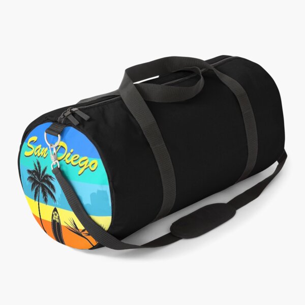 Item preview, San Diego Life  designed and sold by dacegod17.