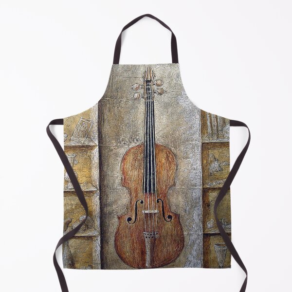 Item preview, Collections designed and sold by fishtower.
