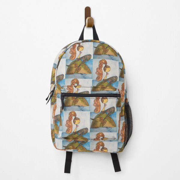 Item preview, Offshore   designed and sold by LeylaBello.