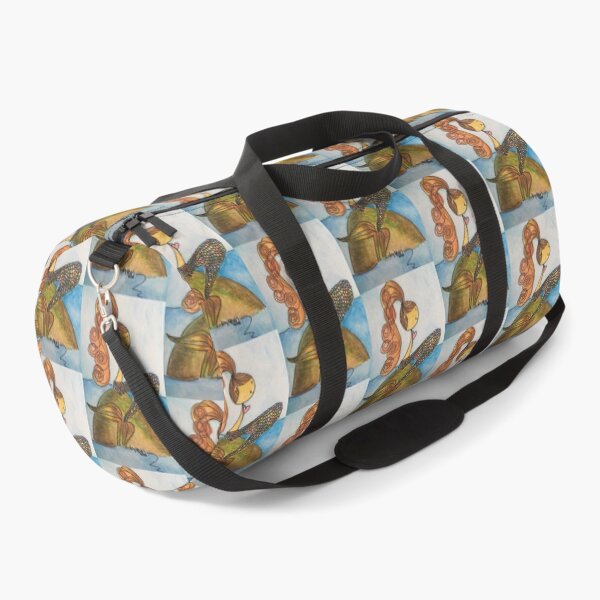 Item preview, Offshore designed and sold by LeylaBello.