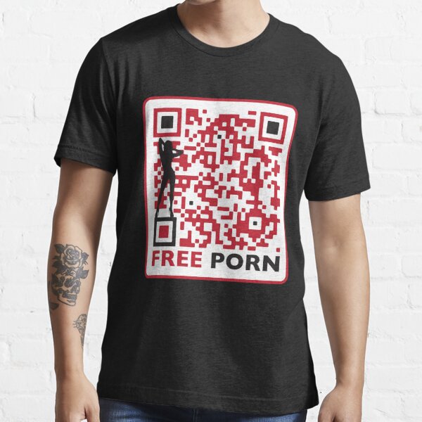 stretchmo qr codes porn