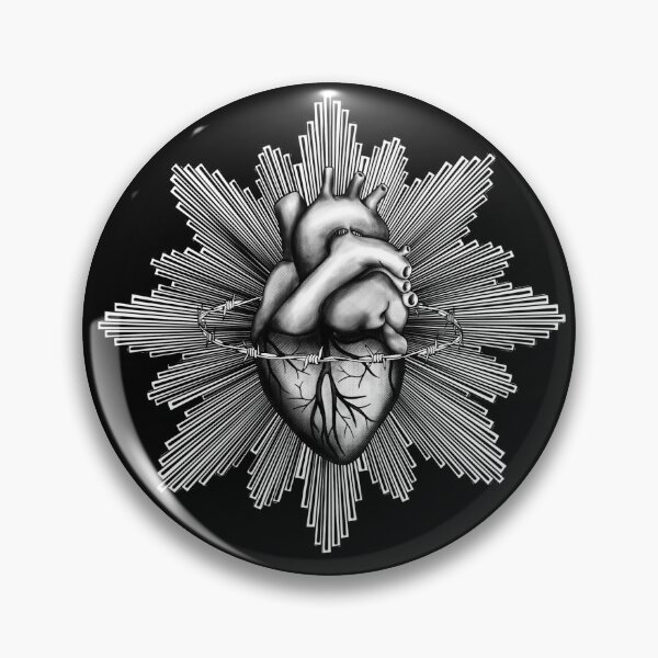 Item preview, Sacred designed and sold by Ratchapel.