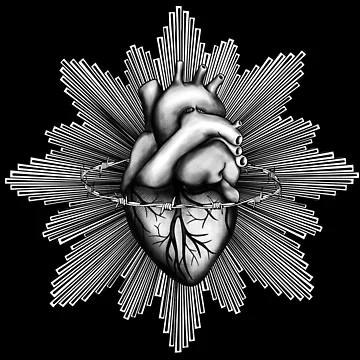 Artwork thumbnail, Sacred by Ratchapel