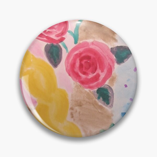 Item preview, Fairy Tales II designed and sold by Tanja Raudaschl.