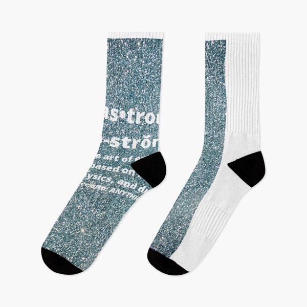 Item preview, Astronomy Definition funny design designed and sold by rosiebeeston.