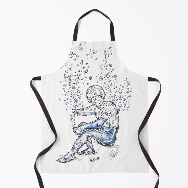 Item preview, Glass skin designed and sold by LauraPemArt.