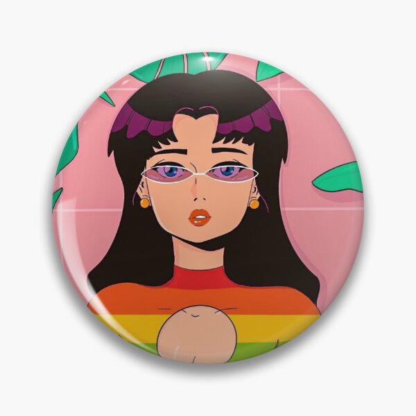 Item preview, Pride designed and sold by Theheathenchick.