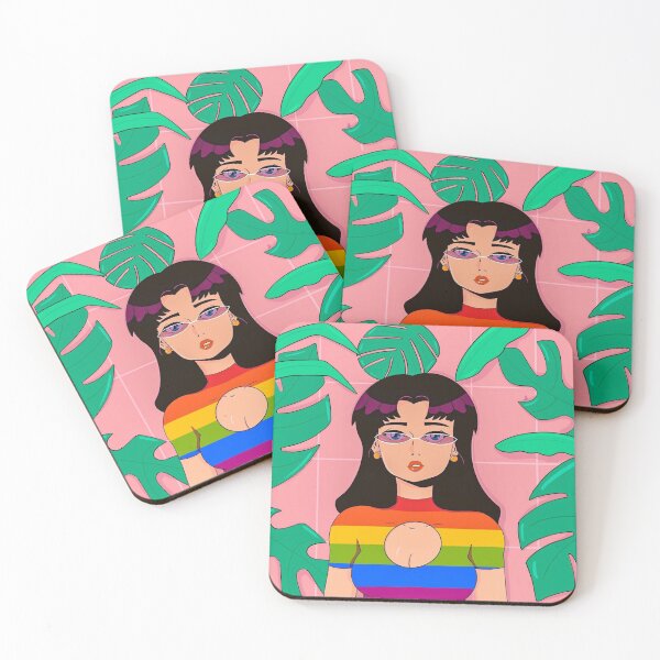 Item preview, Pride designed and sold by Theheathenchick.