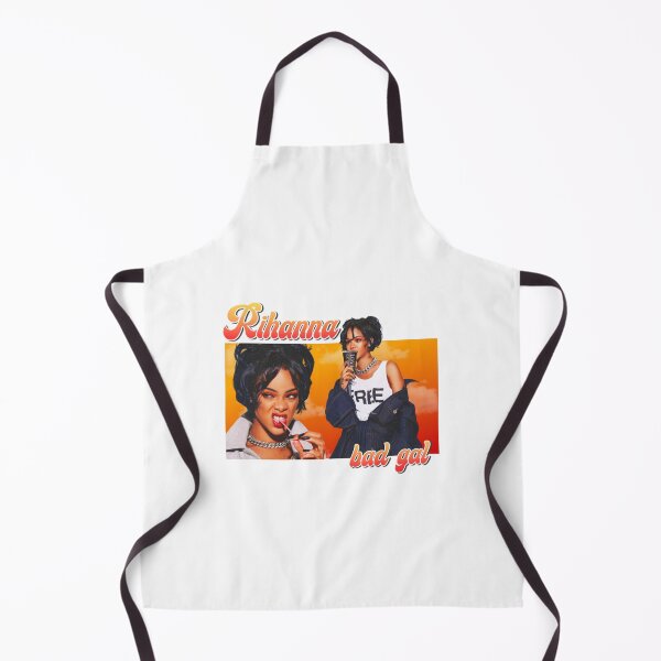 Item preview, Ri designed and sold by ak1009.