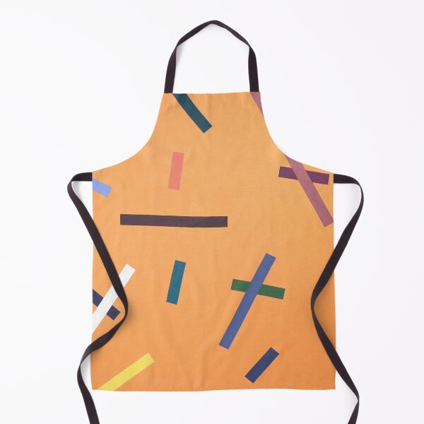 Item preview, Angular - Tan designed and sold by Donna Sensor Thomas.