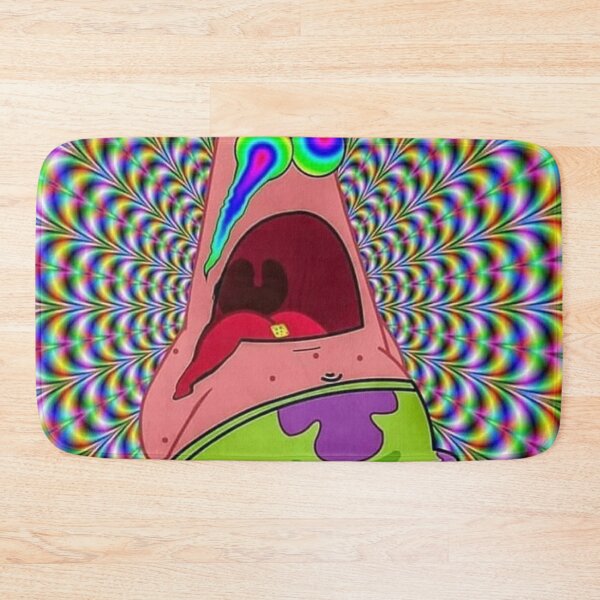 Item preview, Trippy Star designed and sold by KavishJ.