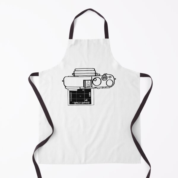 Item preview, Street photography hip style shooting with Fujifilm X100V designed and sold by arthatbeat.