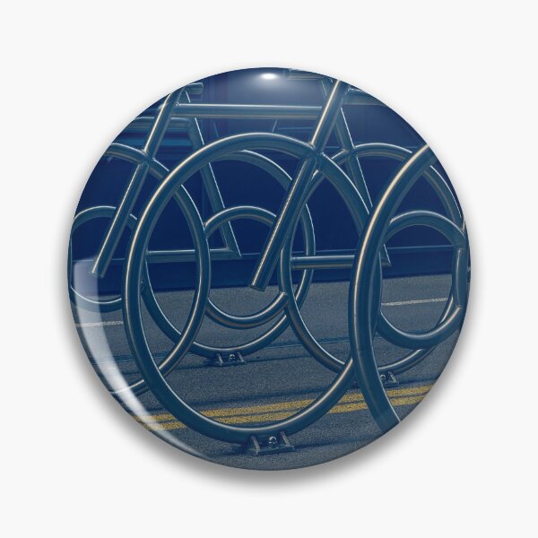Item preview, Round and round around | Floflo art designed and sold by Flofloart.
