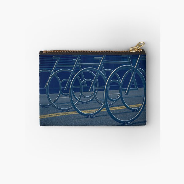 Item preview, Round and round around | Floflo art designed and sold by Flofloart.