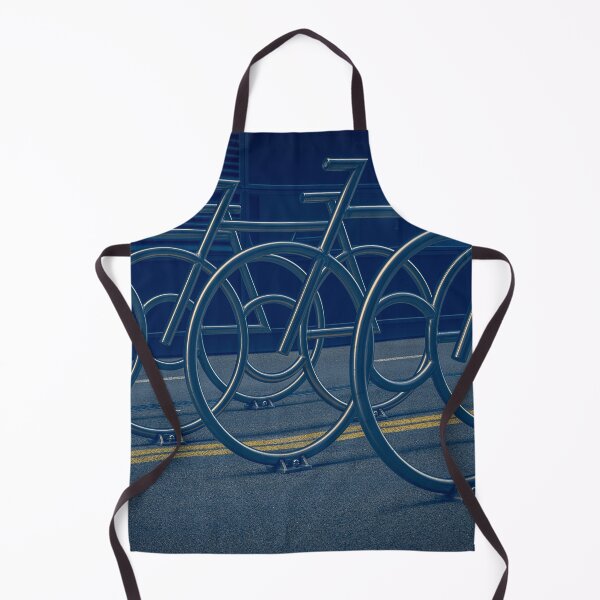 Item preview, Round and round around | Floflo art designed and sold by Flofloart.