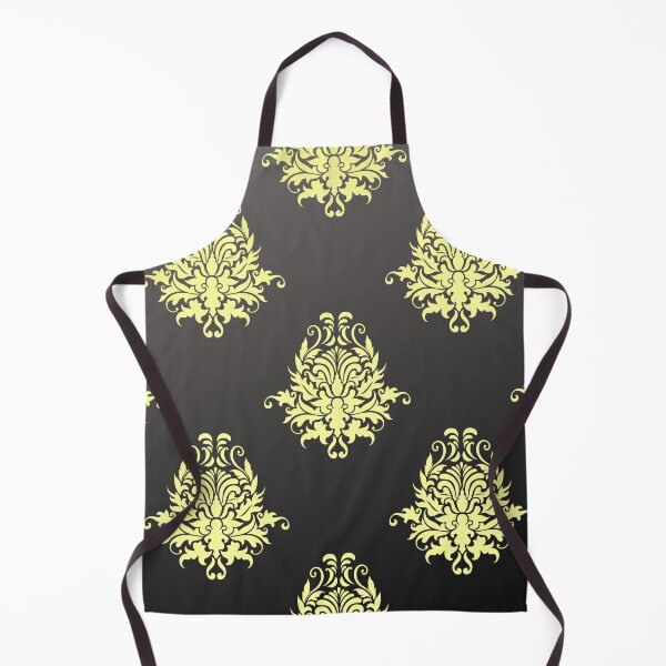Item preview, Unique Retro Pattern  designed and sold by Pris25.