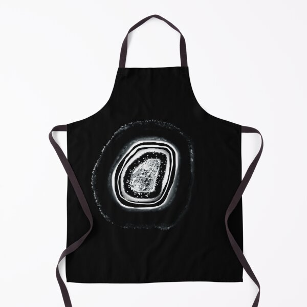 Item preview, Geode crystal designed and sold by Sanskrati.