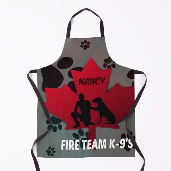 Item preview, SERVICE DOGS designed and sold by Marie Leblanc.