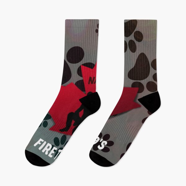 Item preview, SERVICE DOGS designed and sold by Marie Leblanc.