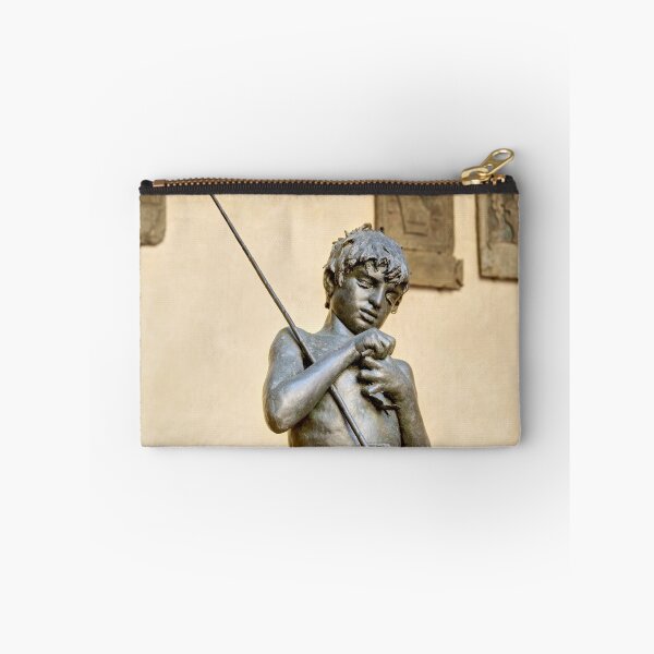 Artikelvorschau, Der Fisherboy 02 entworfen und verkauft von Weston Westmoreland.
