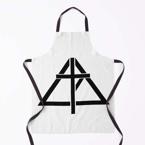Item preview, Jesus & Jiu-Jitsu | Black Cross Variant designed and sold by ZMorrisDesigns.