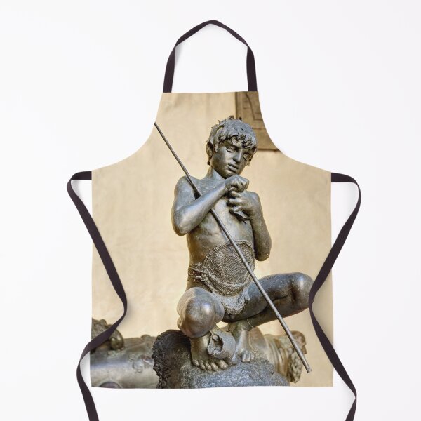 Item preview, The Fisherboy 02 designed and sold by Weston  Westmoreland.
