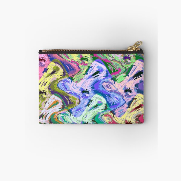 Item preview, ABSTRACTION 19420 designed and sold by Nancy LOPEZ.
