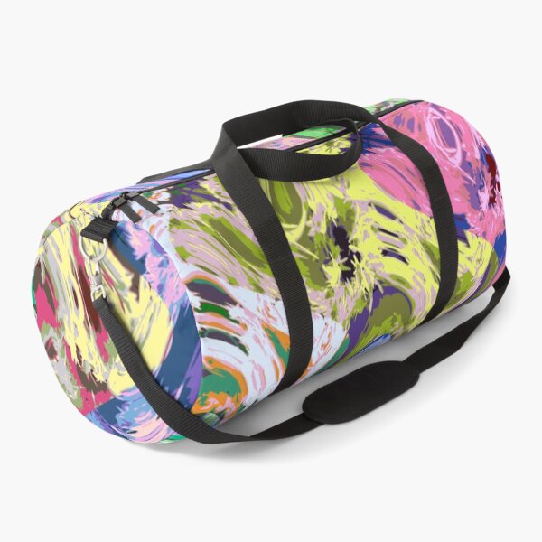 Item preview, ABSTRACTION 19420 designed and sold by Nancy LOPEZ.
