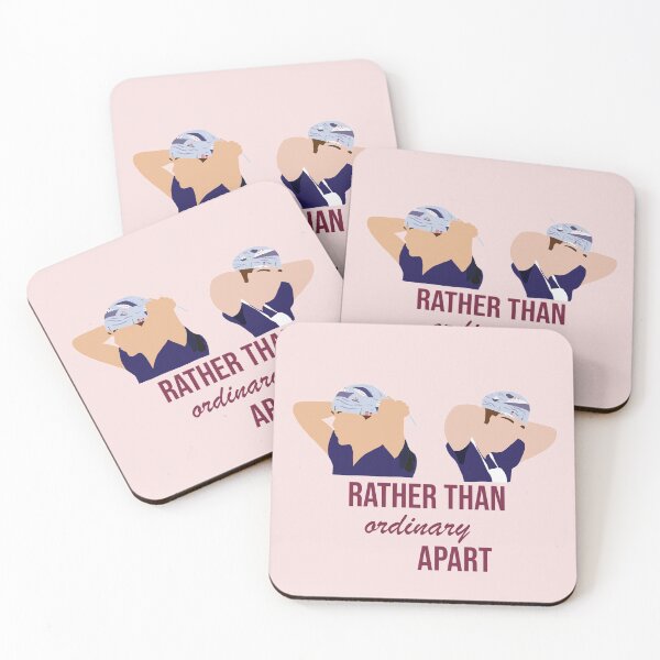 Item preview, Ferry boat scrub cap - Rather than ordinary apart pink designed and sold by Firandi.