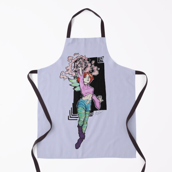Item preview, Witch designed and sold by LauraPemArt.