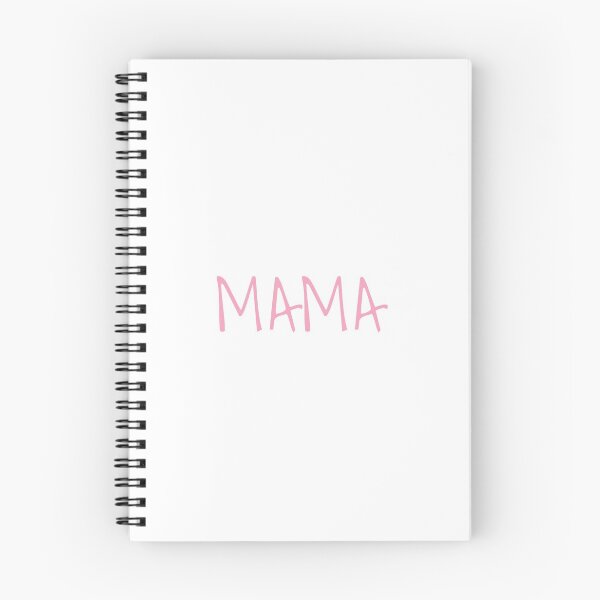 Item preview, Mama  designed and sold by hunterjlord.