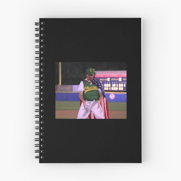 Item preview, Kenny Powers USA designed and sold by TrapGod86.