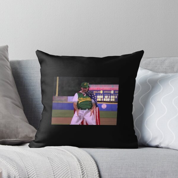 Item preview, Kenny Powers USA designed and sold by TrapGod86.