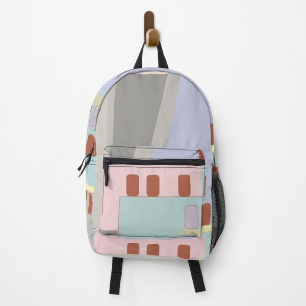 Item preview, Rooftop designed and sold by Veronica-lam.