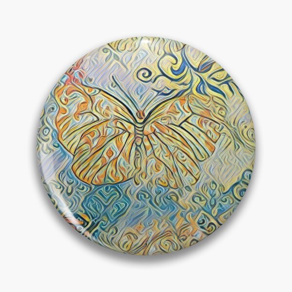 Item preview, Mariposa designed and sold by Kellticmoon.