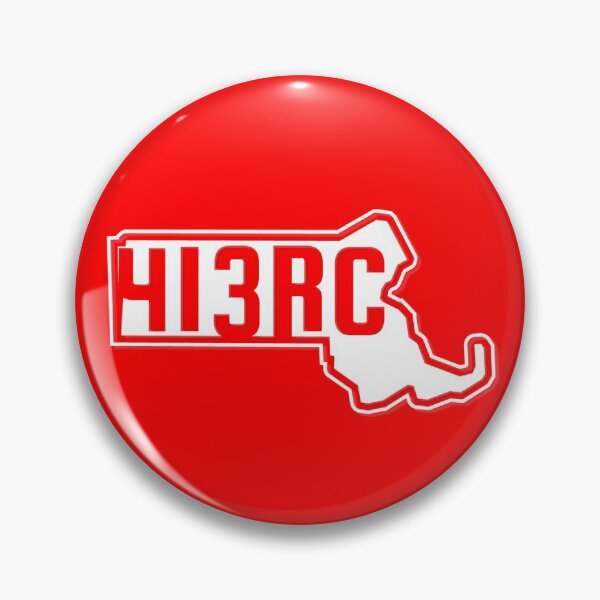 Item preview, Copy of 413RC designed and sold by JLaZZ447.