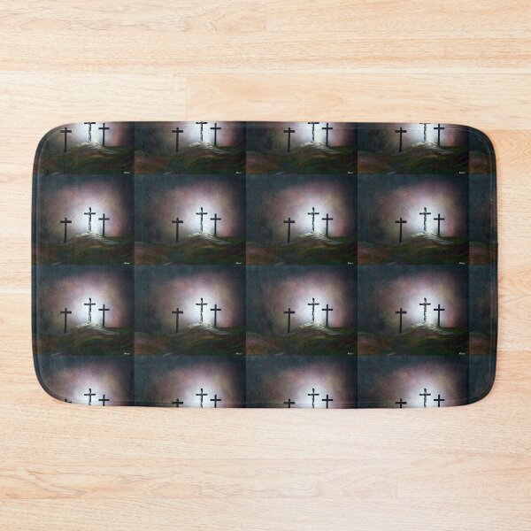 Item preview, Still the Light designed and sold by EloiseArt.