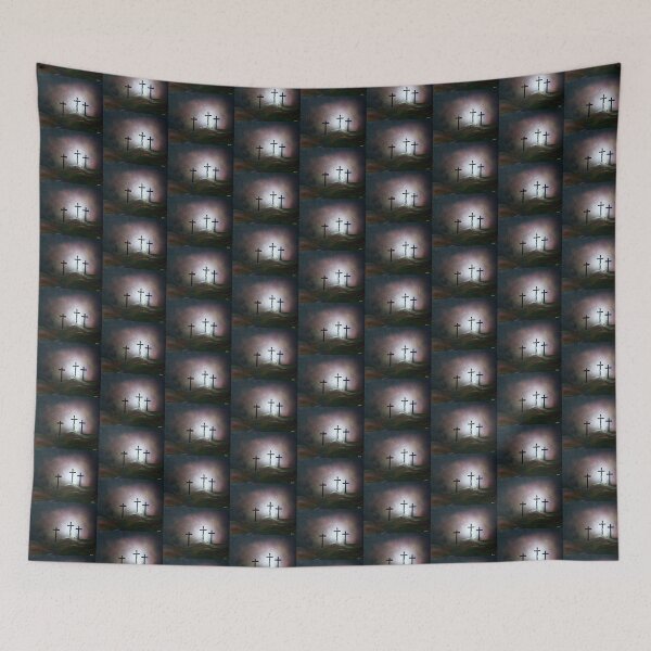 Item preview, Still the Light designed and sold by EloiseArt.