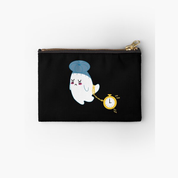 Item preview, Little Ghost Time designed and sold by Nathalie Aynié.