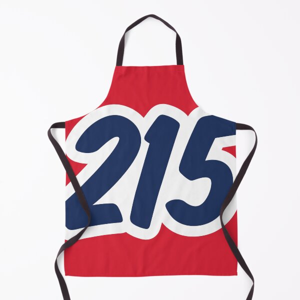 Item preview, 215 designed and sold by South Street Threads.