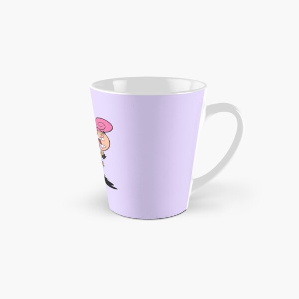 Item preview, LAUGHING COSMO & WANDA. designed and sold by M-Osamah.