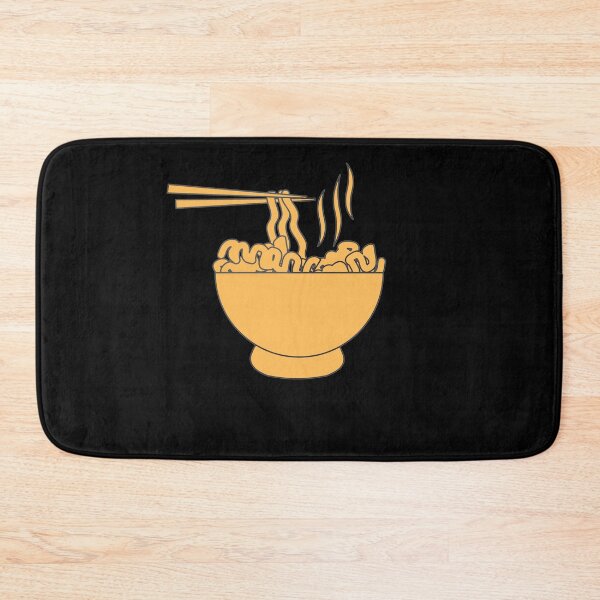 Item preview, Noodles designed and sold by HighSociety00.